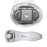 Ultrasonic Facial Machine for Anti-Aging Face Lifting Get Flawless Radiant Skin